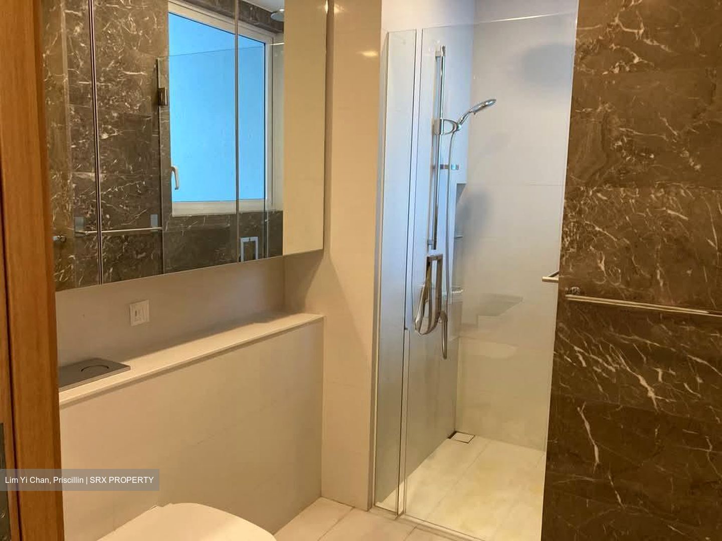 76 Shenton (D2), Apartment #585623771